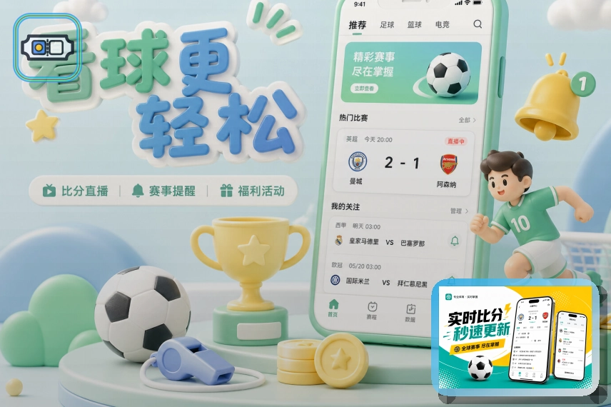 2026世界杯下注时如何辨别正规平台的可靠性与安全性