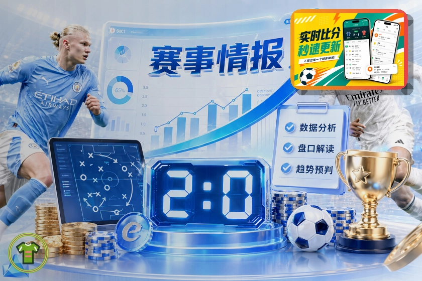 创新升级成果