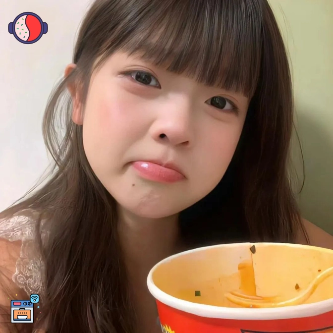 赵洋用户