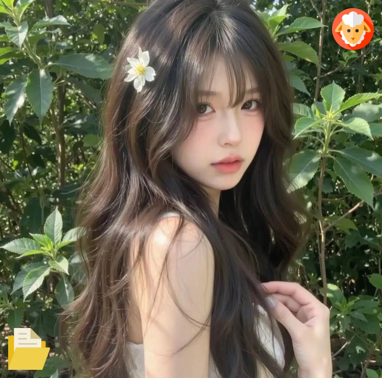 张晨用户